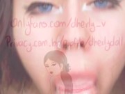 Amor deixa eu fazer um boquete em você, quero leitinho 16/16