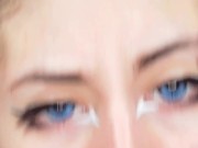 Amor deixa eu fazer um boquete em você, quero leitinho 3/16