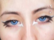 Amor deixa eu fazer um boquete em você, quero leitinho 5/16