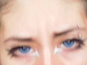 Amor deixa eu fazer um boquete em você, quero leitinho 7/16