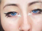 Amor deixa eu fazer um boquete em você, quero leitinho 8/16