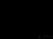 MOMMY'S GIRL - Petite Brunette Masseuse Jill Kassidy Gets WILD With Stacked MILF Rival Brandi Love 1/16