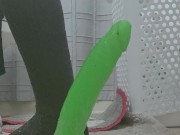 Anal Cum Jerking vVdeo 11/16