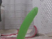 Anal Cum Jerking vVdeo 13/16