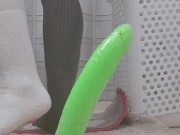 Anal Cum Jerking vVdeo 14/16