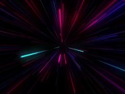 Non mi DENUNCIARE! Ti faccio SBORRARE! Ladra sorpresa a rubare (DIA ITA) 1/16