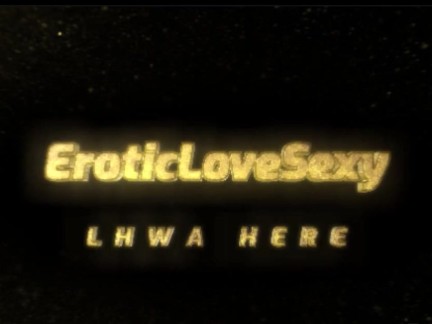 arab porno سكس عربي بصوت واضح أح أح أح خشيه كامل حلوووو
