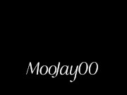 Oil massage big tits 16/16