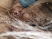 Cock in her throat 7/16