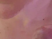 Minha coisa preferida é engolir toda a porra depois de uma transa gostosa 14/16