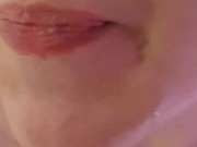 Minha coisa preferida é engolir toda a porra depois de uma transa gostosa 15/16