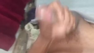 Fucking my ex