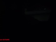 Bruna Silva Hotwife - First meeting with a fan part 2-4 subtitles