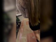 This happened with my TINDER date! 1/16