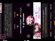 【素人】サウナで汗だく汁だく精液ぶっかけセックスしちゃいました　カップル/日本人/巨乳/人妻/フェラ/手コキ/顔出し 16/16