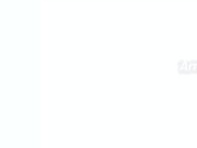 EUROPEMATURE Jacy and her favorite toy 13/16