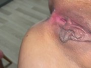 Iranian Hot Stepsister tried to SneakOut & Got Caught By Pervert Step Bro  دوباره گذاشتم،پاک شده بود 13/16