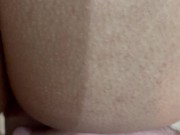 Iranian Hot Stepsister tried to SneakOut & Got Caught By Pervert Step Bro  دوباره گذاشتم،پاک شده بود 15/16