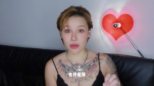 【喷泉乔老师】两性健康：五个小技巧，让你们越啪越嗨。 t夹w心 p qz y 1 0 2 4 了解更多   