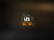 Let's Make Porn with Your Sofia 1/16