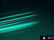 Recently Married Couple Uses Nuru Kit For The 1st Time 7/16