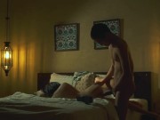 Smooth sex doll [H6] 1/16