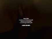 Smooth sex doll [H6] 16/16