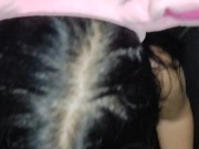 Wife Dumb Pig, it takes so little from a wife to a Cum Pig Whore 11/16