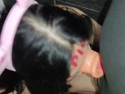 Wife Dumb Pig, it takes so little from a wife to a Cum Pig Whore 7/16