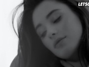 TOP 5 LETSDOEIT RUSSIAN PORNSTARS COMPILATION 13/16