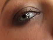 Jenna sweets loves playing with her pussy - part.02 14/16