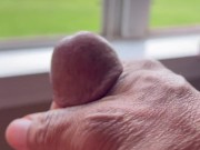 Release Before Work 14/16