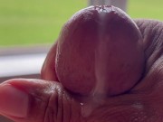 Release Before Work 15/16