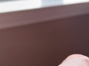 Release Before Work 3/16