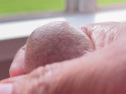 Release Before Work 4/16