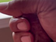 Release Before Work 5/16