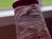 Release Before Work 7/16