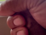 Release Before Work 8/16