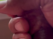 Release Before Work 9/16