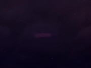 Super Squirting Teen Comes! 16/16