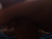 Por poco.. - Screenshot 2 of 16 - Amateur Blowjob