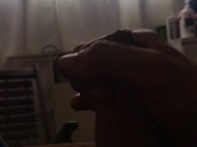 Por poco.. - Screenshot 9 of 16 - Pajamas