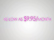 Experience the allure of Emilia as she flaunts her big juicy tits 16/16