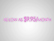 Experience the allure of Emilia as she flaunts her big juicy tits 8/16