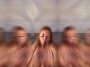 ow do you like my blowjob? And in place of my rubber friend there could be your dick 7/16