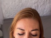 ow do you like my blowjob? And in place of my rubber friend there could be your dick 8/16