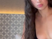 Pornhub Model Gets Fucked During Casting 6/16