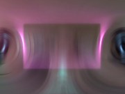 Cute Teen with Braces Rewards You for Being a Gentleman - LethalHardcoreVR 1/16