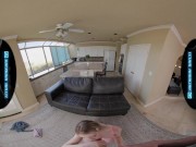 Cute Teen with Braces Rewards You for Being a Gentleman - LethalHardcoreVR 6/16