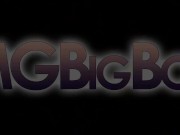 Christina Bouncing Tits Pussy Play 16/16